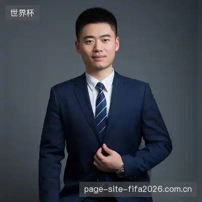 项茵骏